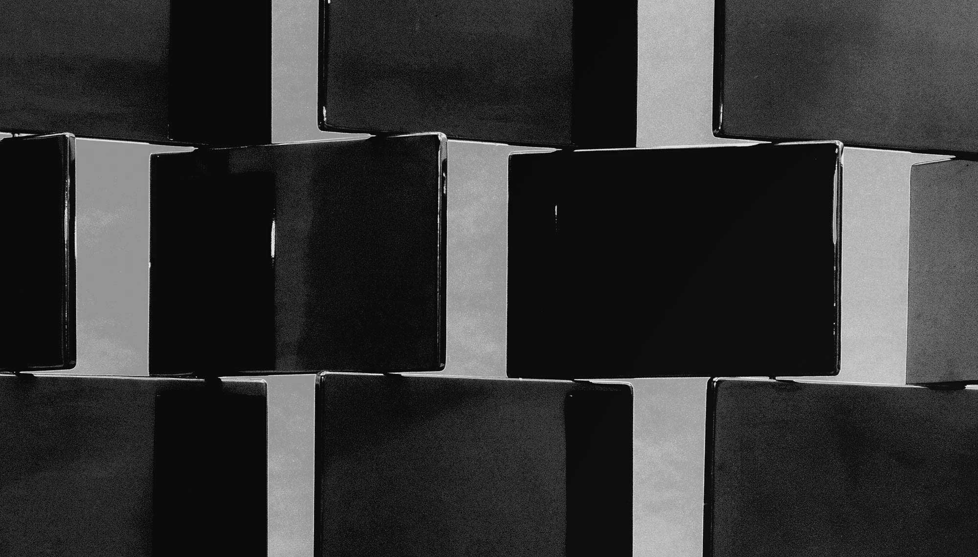 gridpattern.jpg
