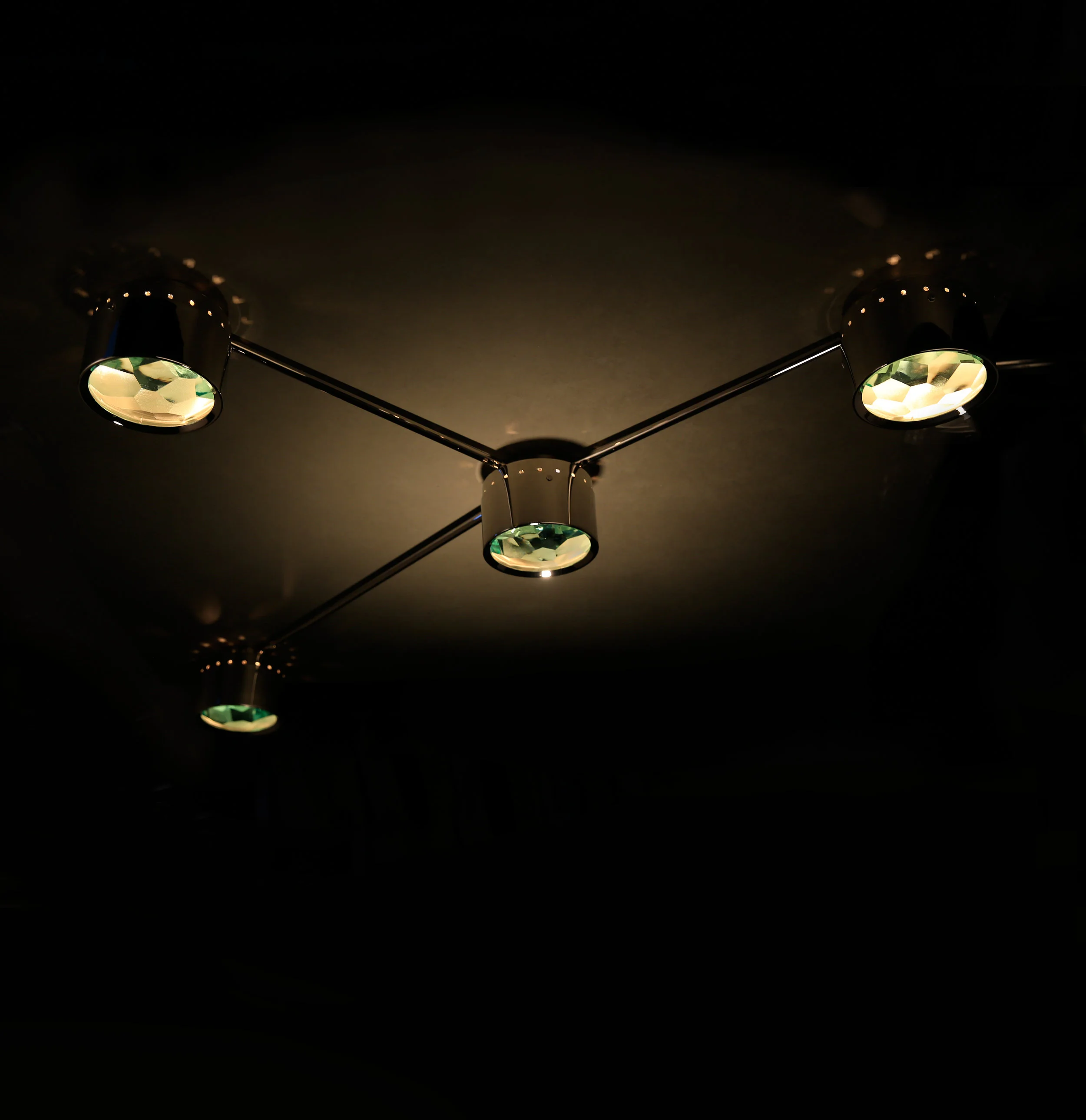 INDUS_Jane_lighting.jpg
