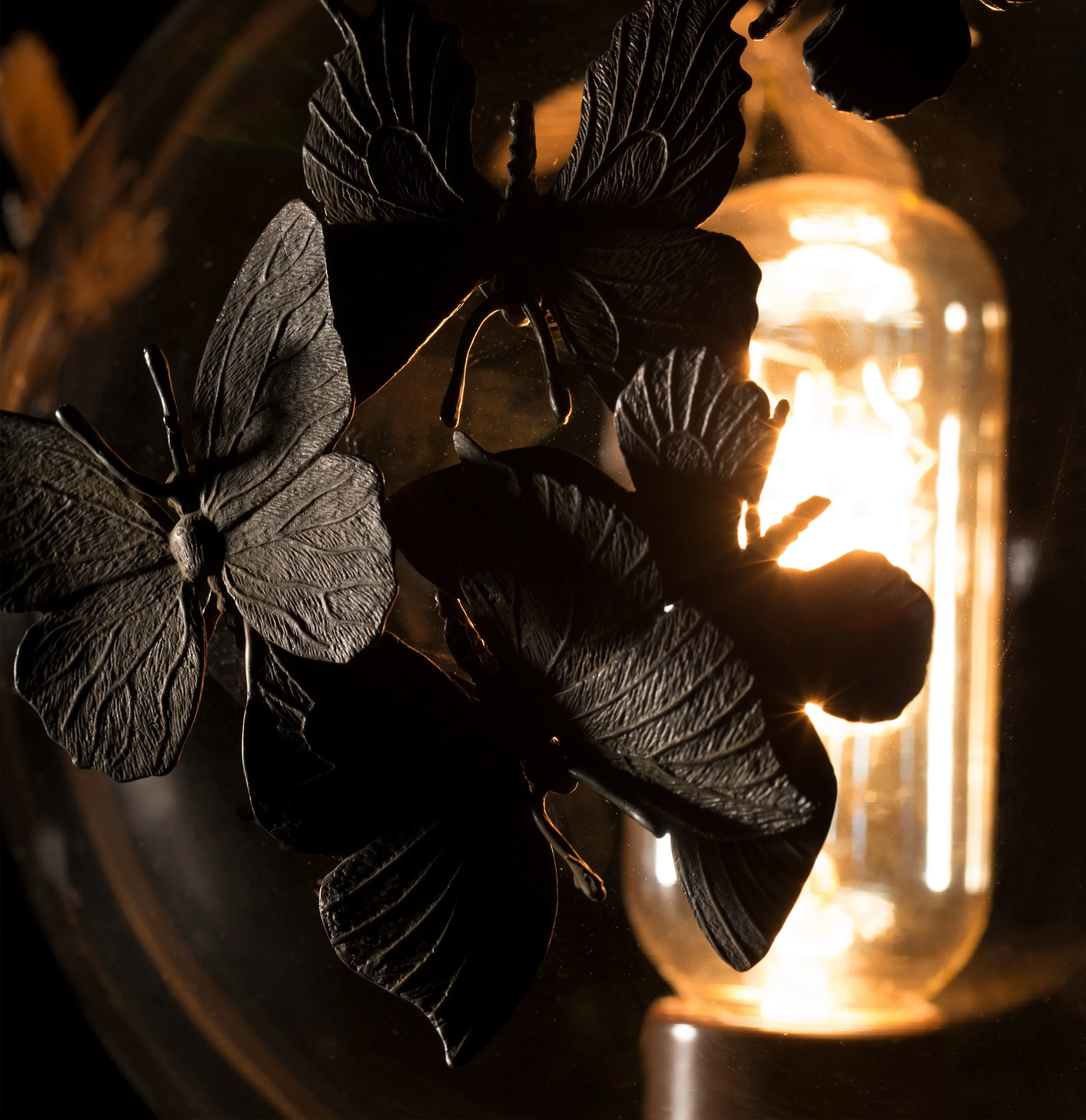HAUNT TABLE-HALLWORTH-LIGHTING.jpg