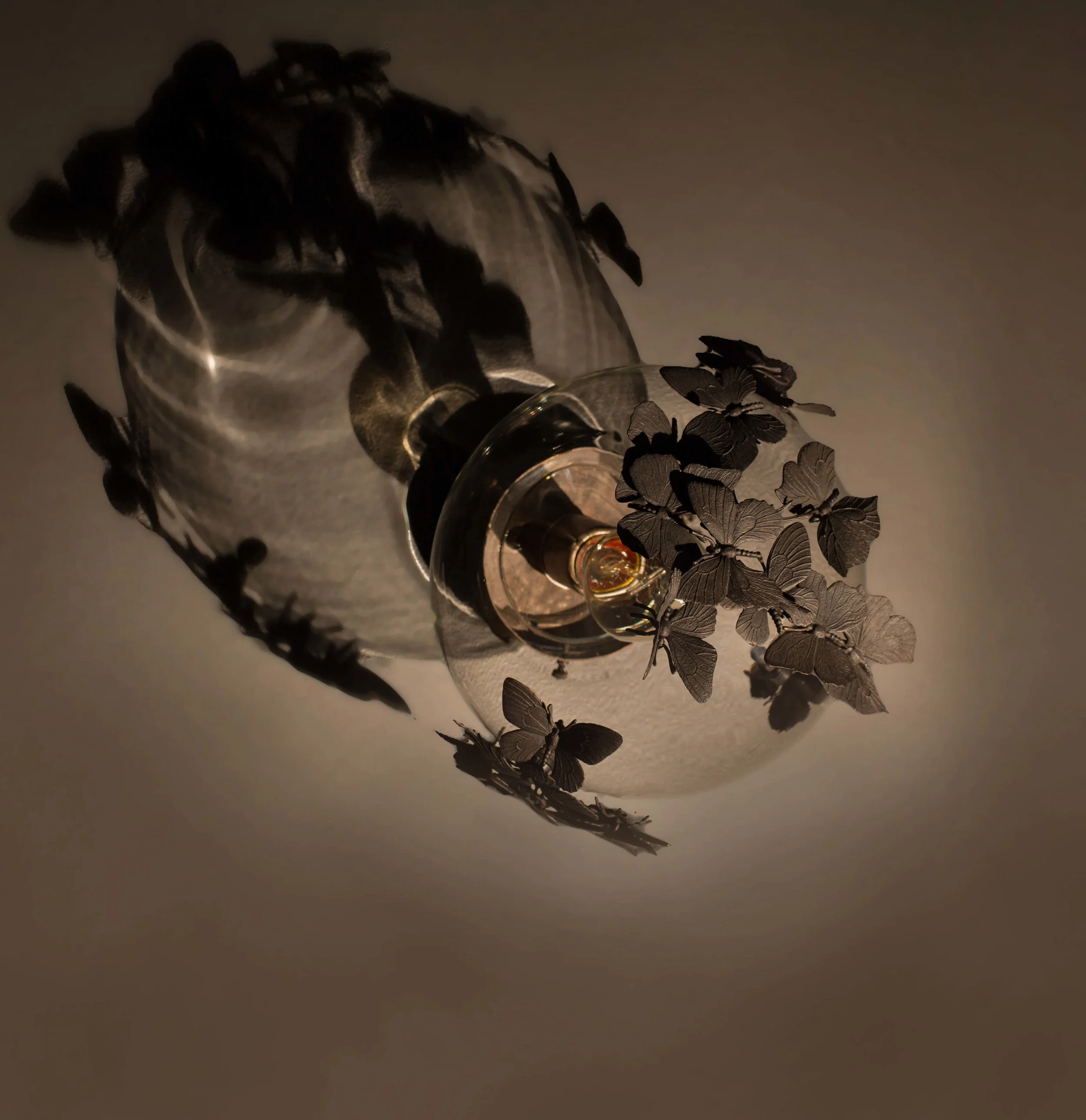 HAUNT-SCONCE-HALLWORTH-LIGHTING.jpg