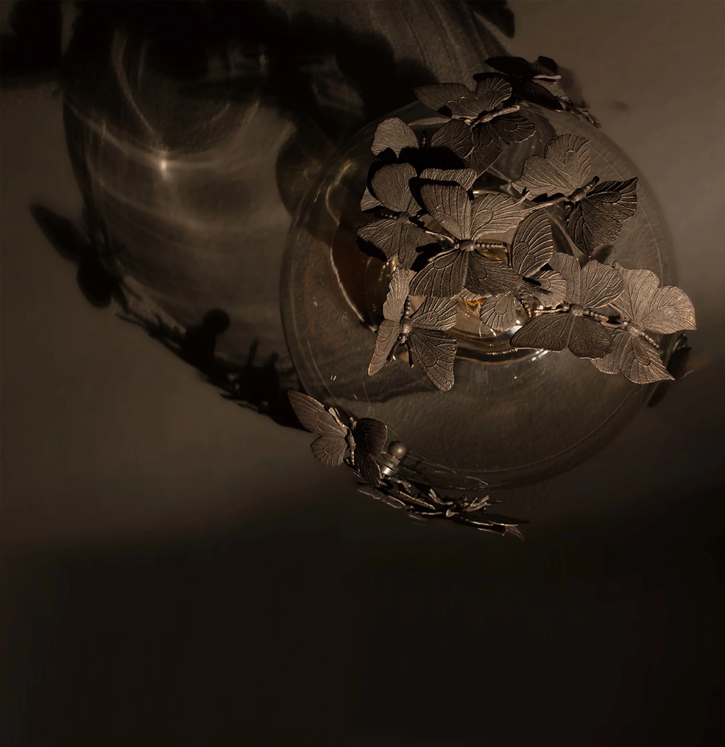 HAUNT-SCONCE-JANE_HALLWORTH.jpg