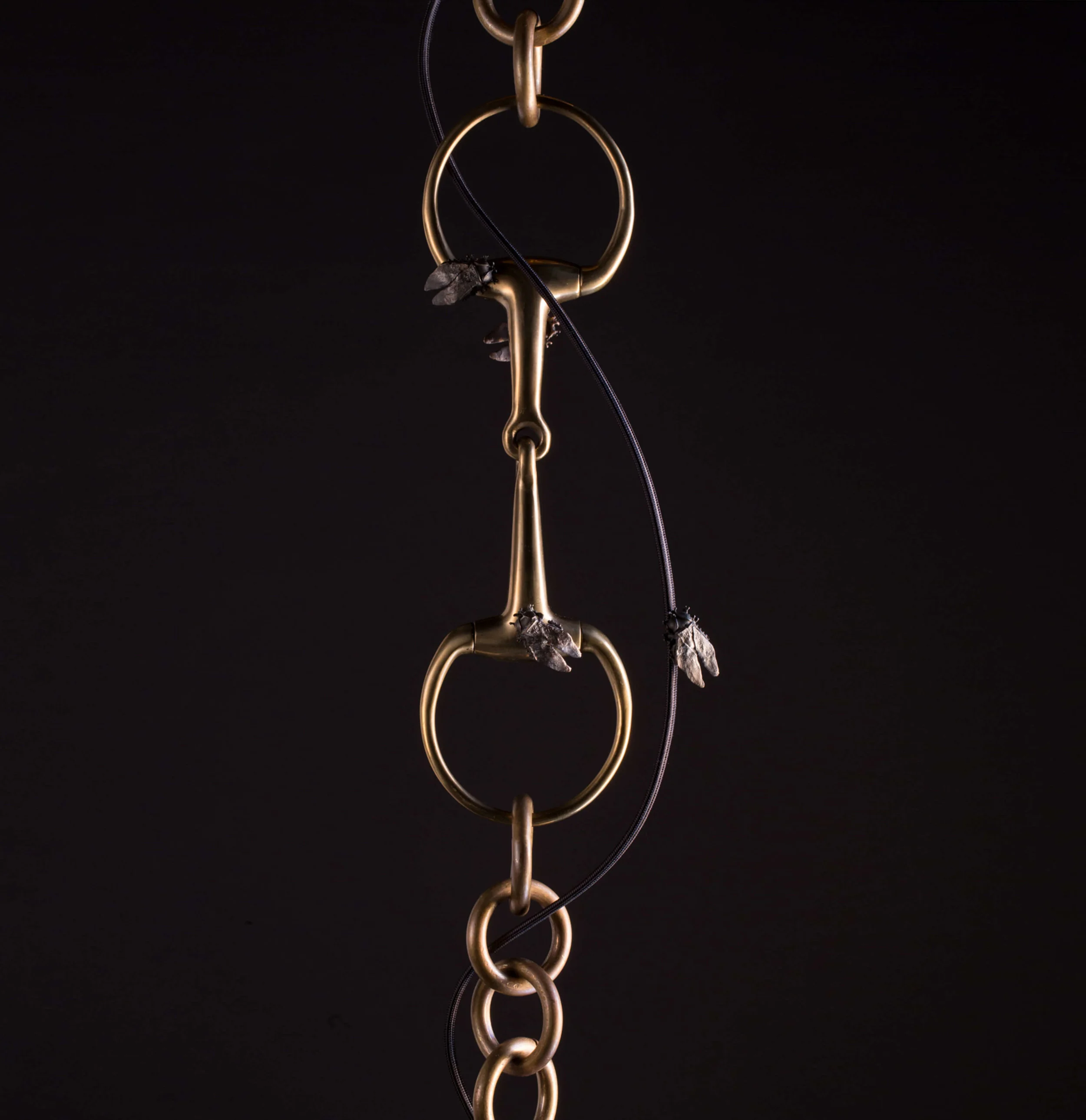 ICHABOD_PENDANT_HALLWORTH.jpg