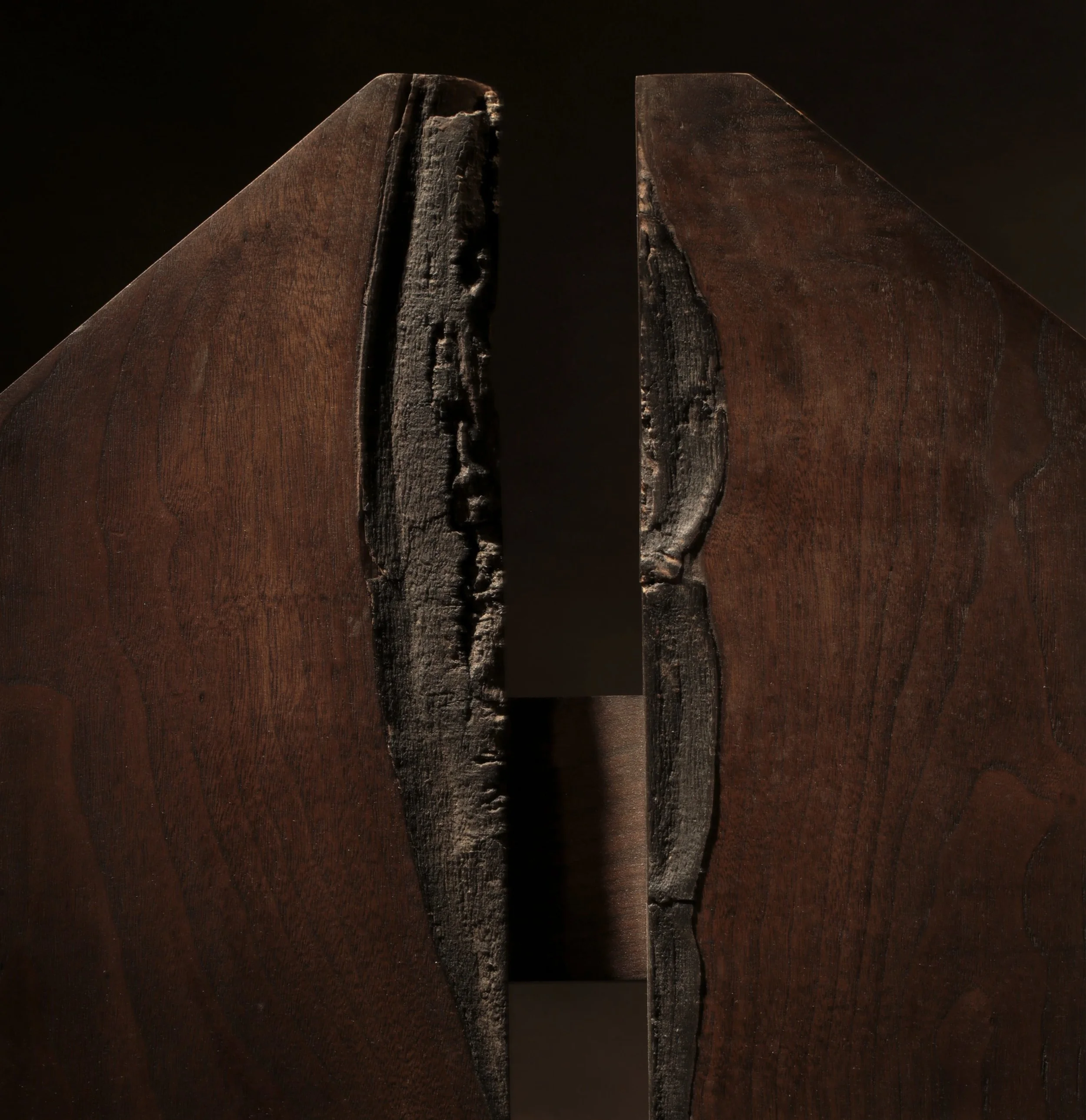 PHANTOM-DETAIL_JANE_HALLWORTH.jpg