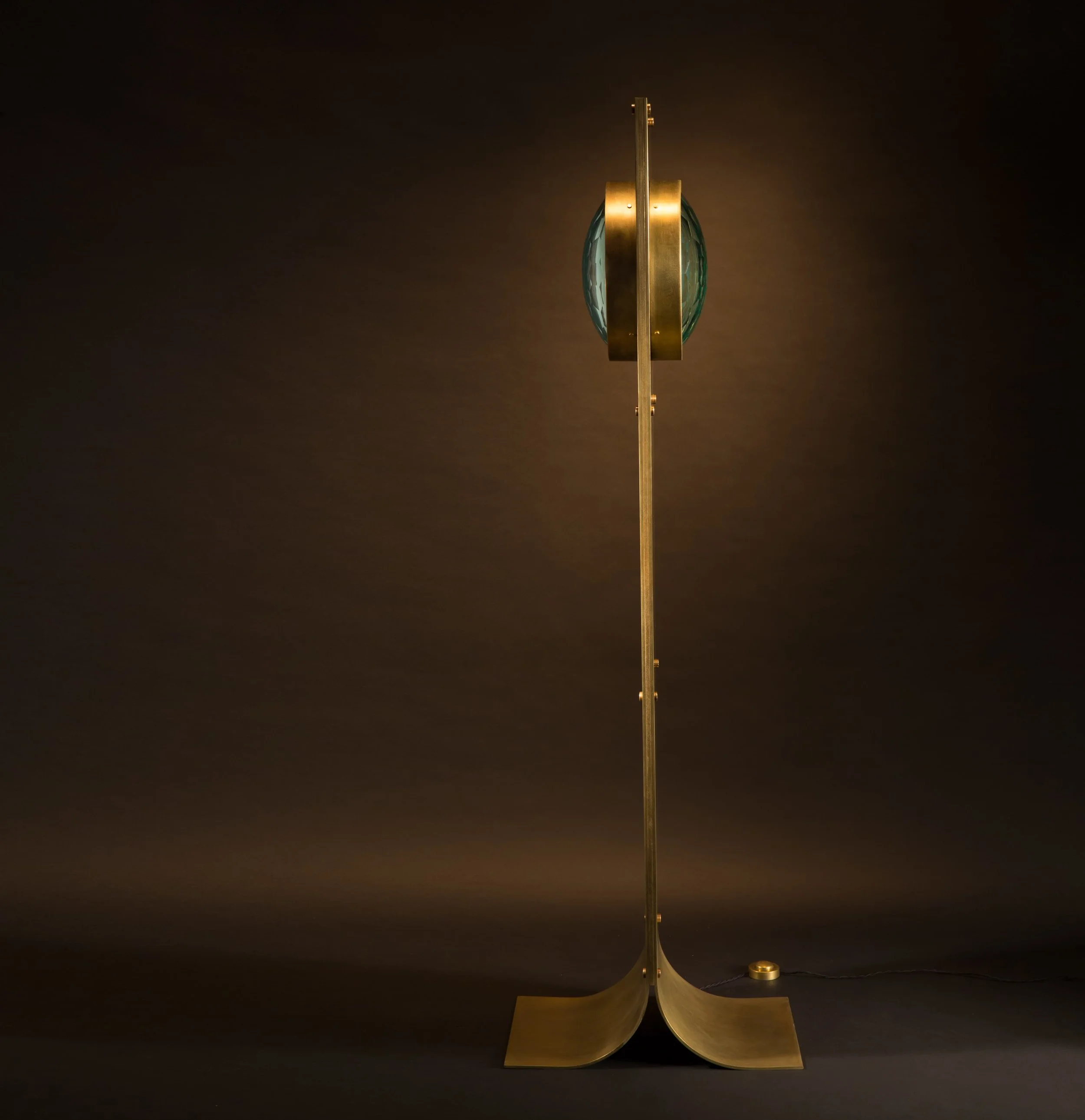 GLORY_floorlamp_hallworth.jpg