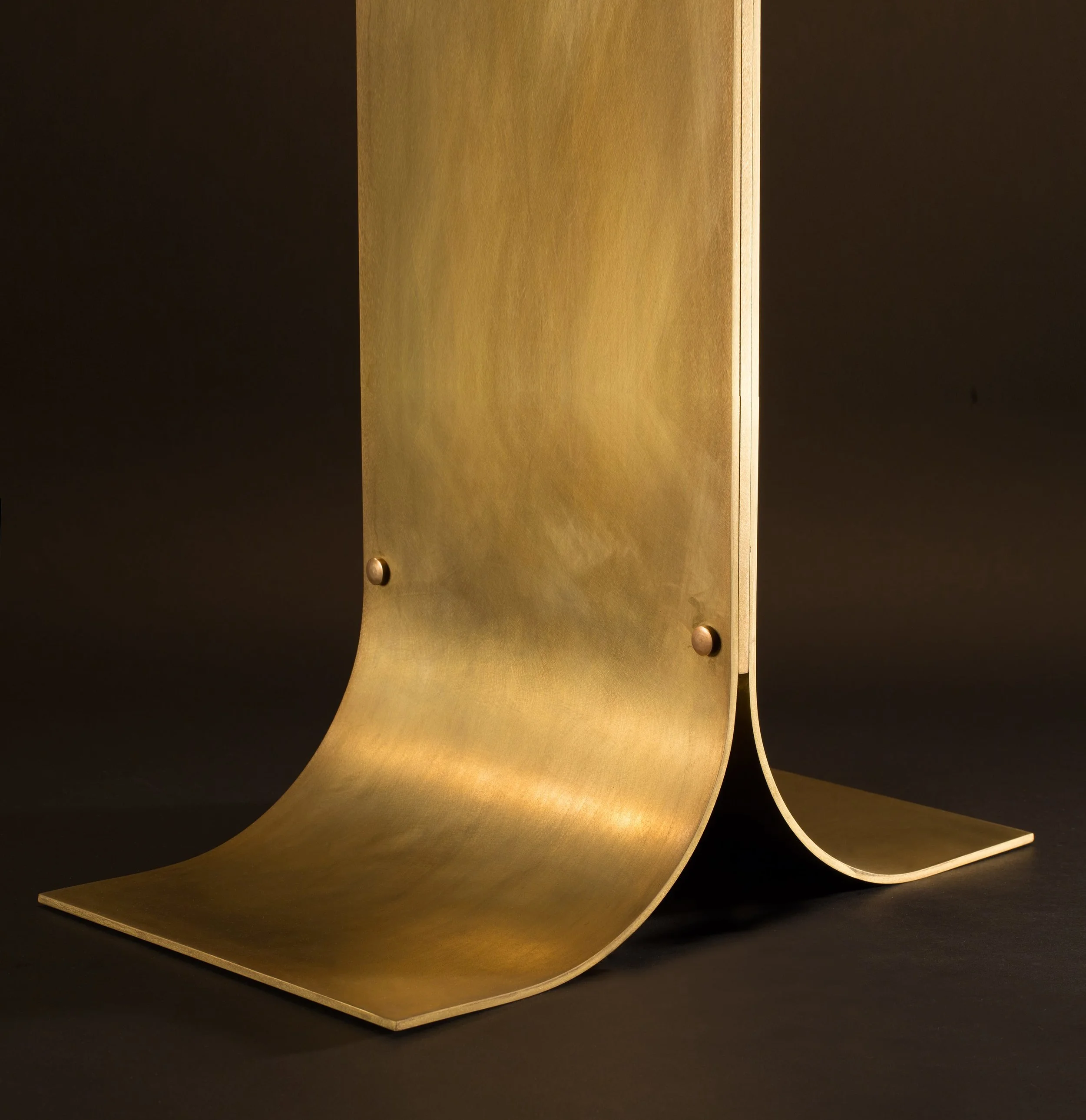 GLORY_hallworth_lighting.jpg