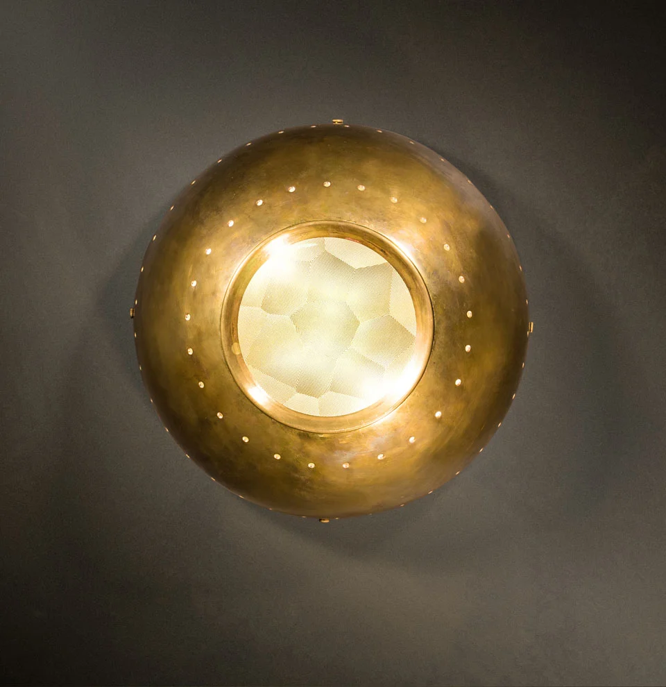 NAUTILUS-DETAIL-3_angie_edit.jpg