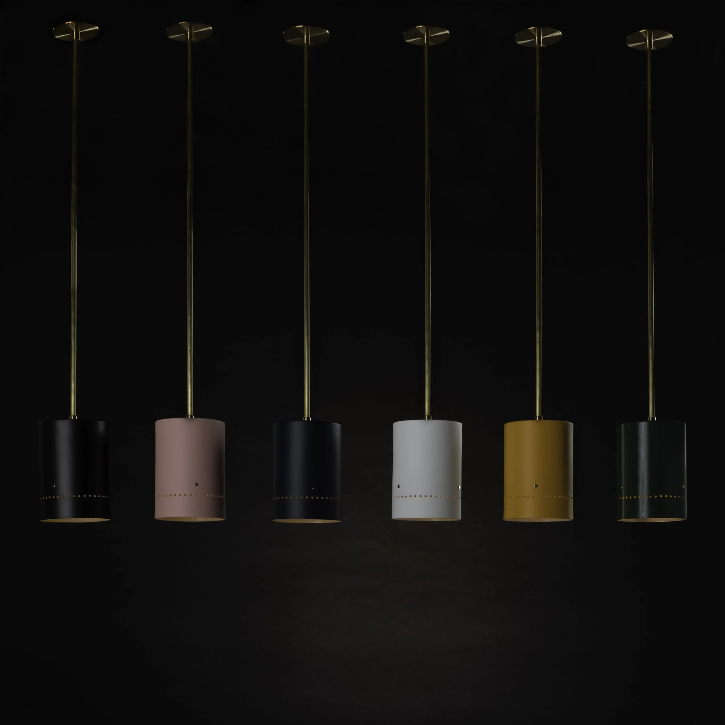 Color_Pods_Group_Shot.jpg