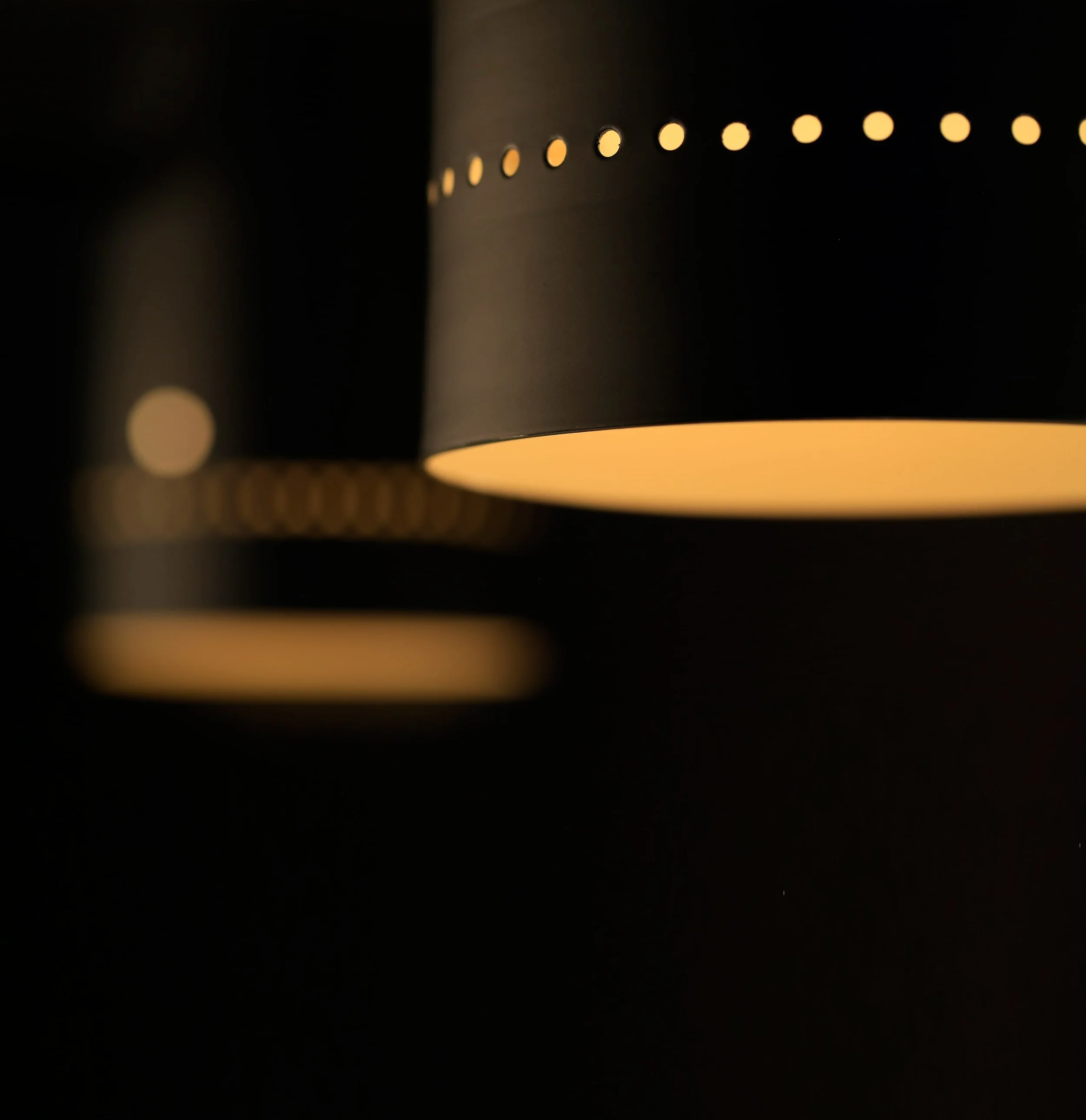 A51_Hallworth_Light.jpg