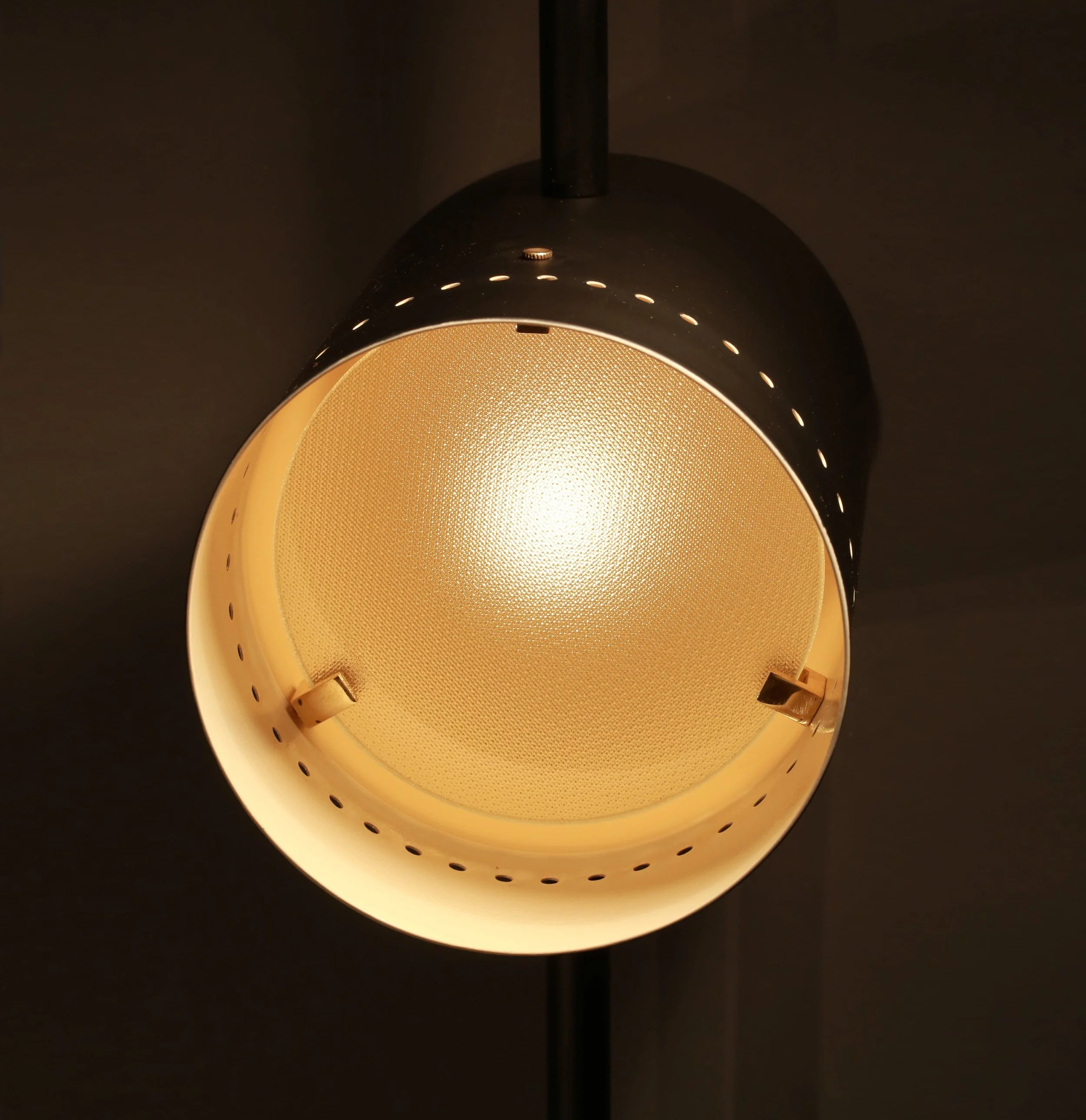 A5_Jane_Hallworth_light.jpg