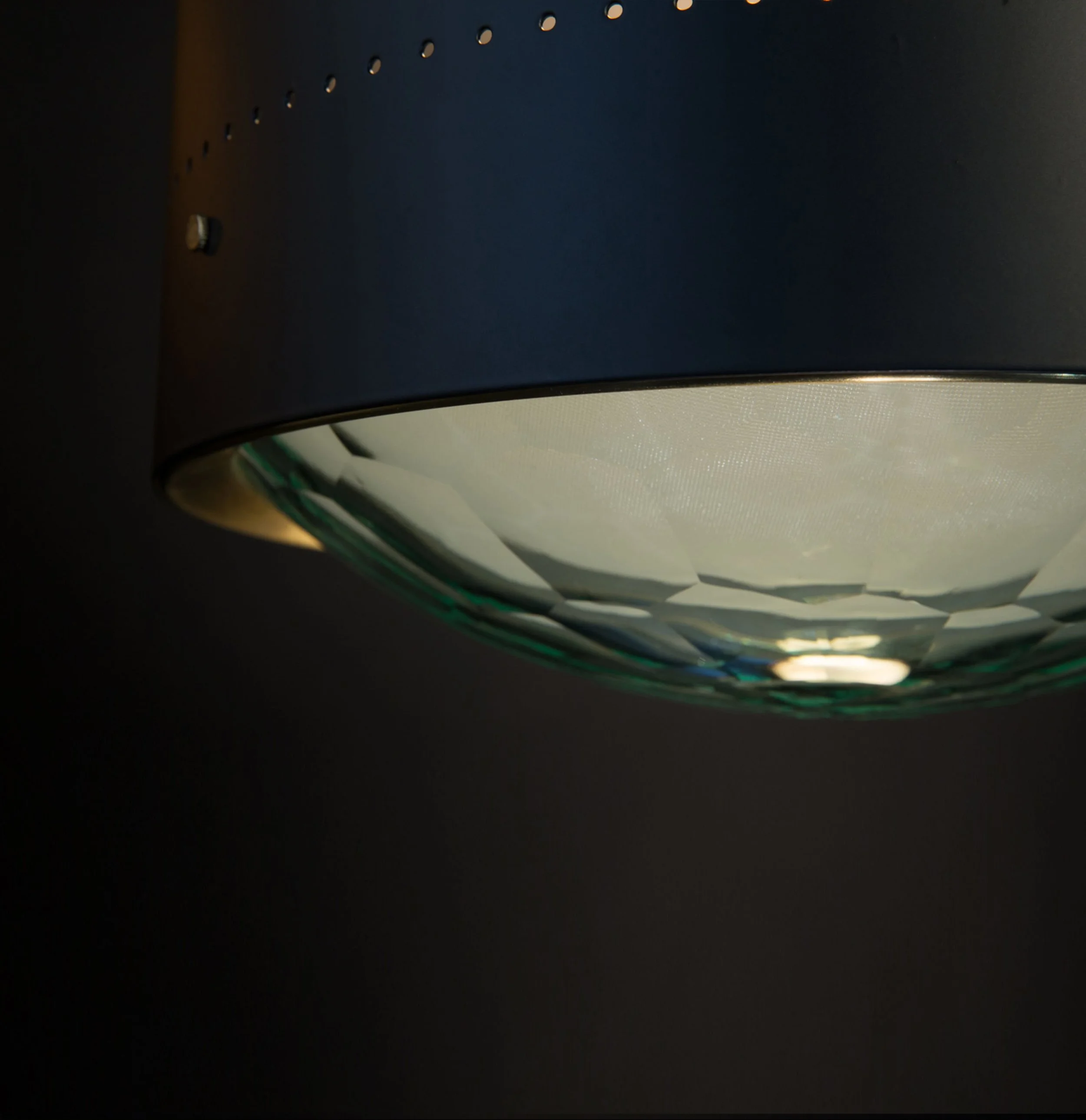ACE_pendant_jane_hallworth.jpg