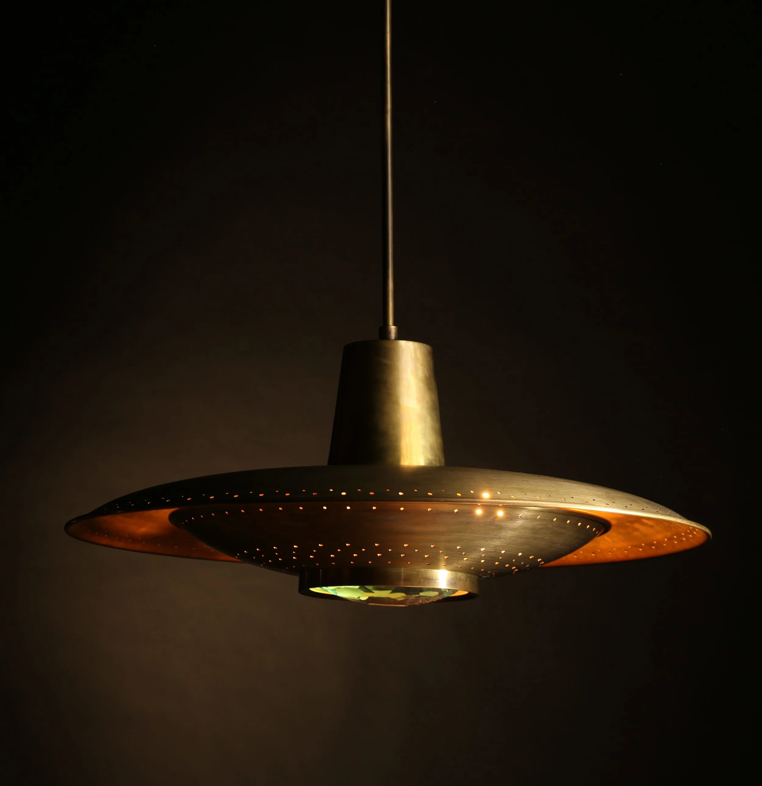 iris_jane_hallworth_lighting.jpg