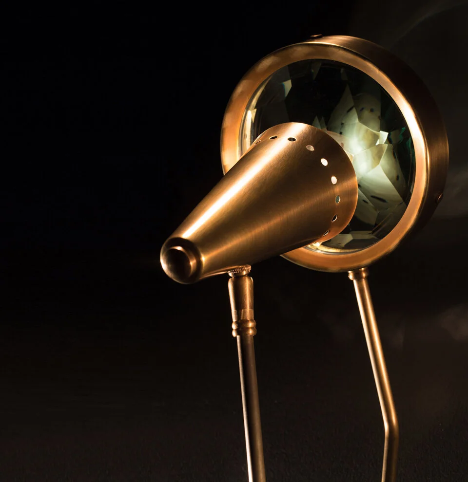 STELLA-SCONCE_HALLWORTH_LIGHTING.jpg