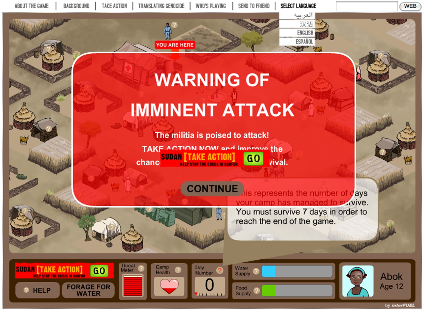 ImminentAttack.png