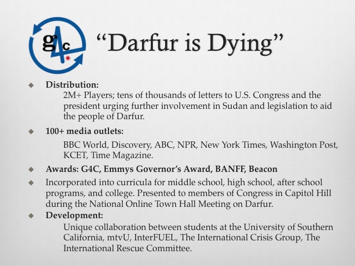 Darfur_G4CCaseStudies.jpg