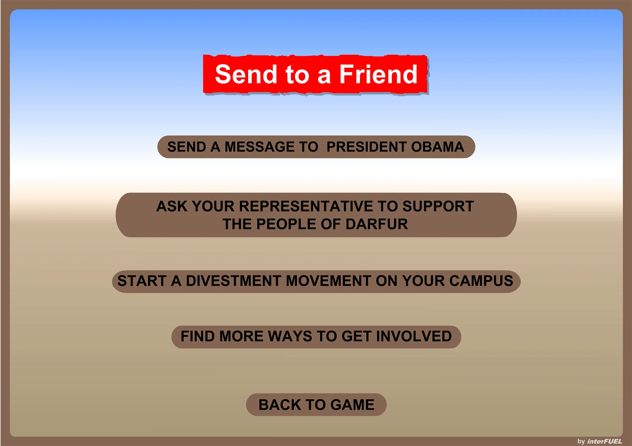 Darfur_ActivistTools.jpg
