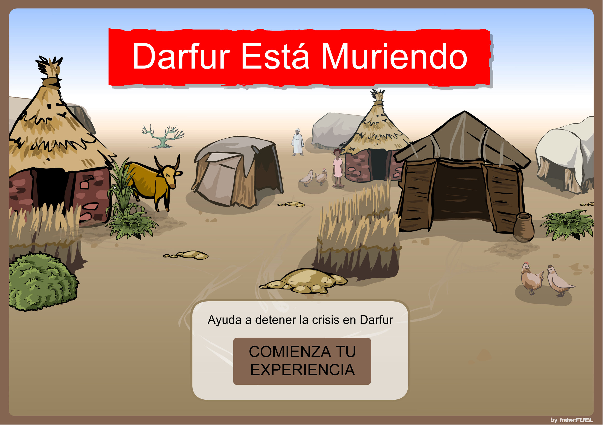 Darfur_StartScreen_Spanish.jpg