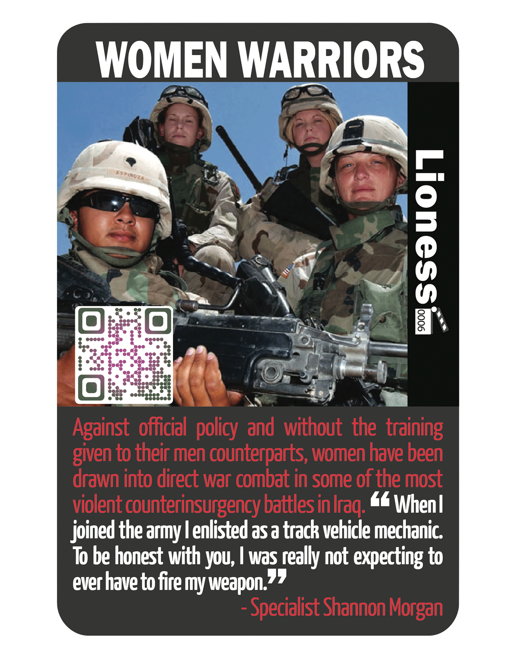 WGL_Warriors.png