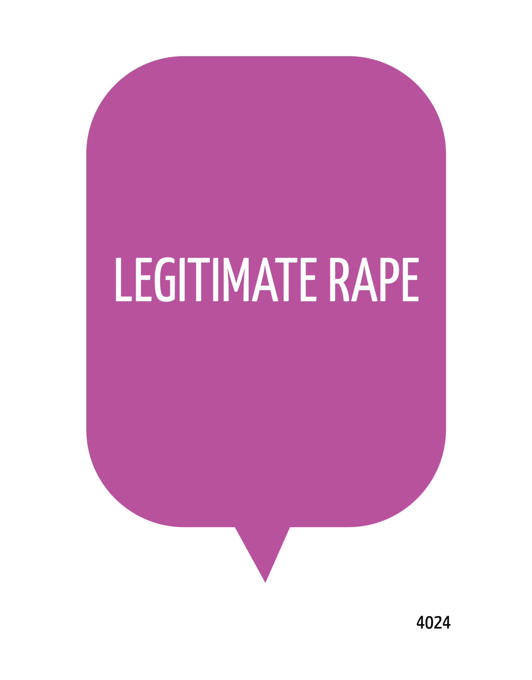 WGL_Answer4024.png