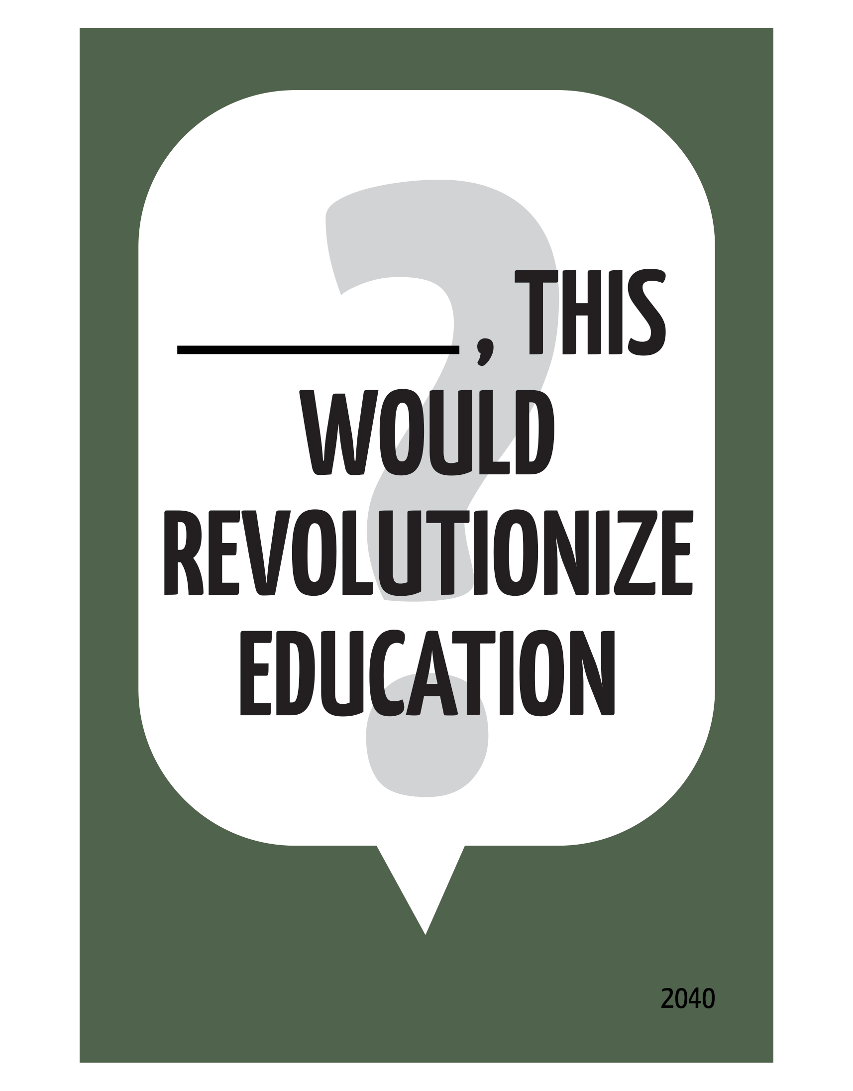 WGL_Question2040.png