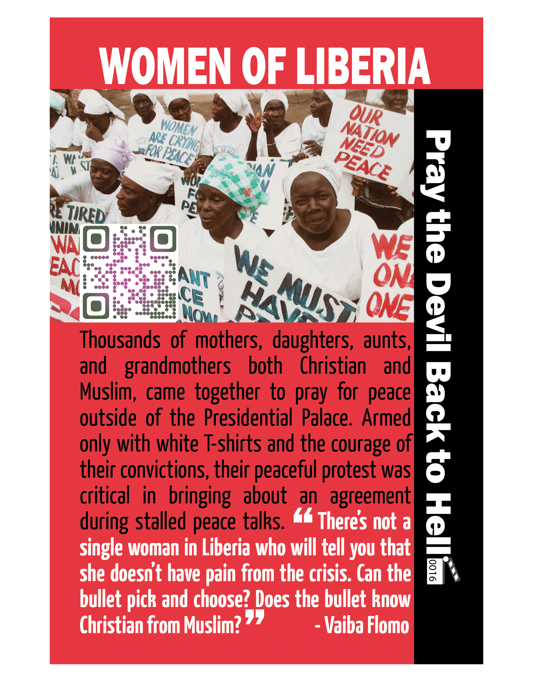 WGL_WomenOfLiberia.png
