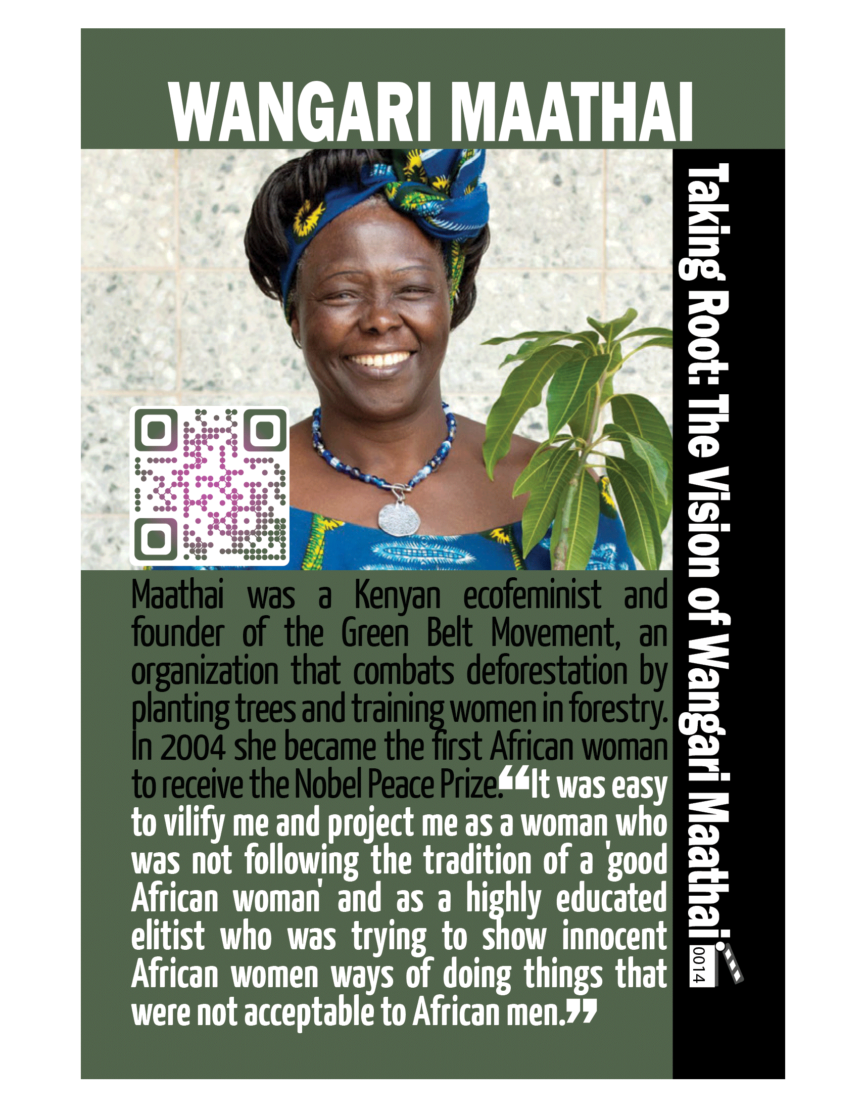 WGL_Maathai.png