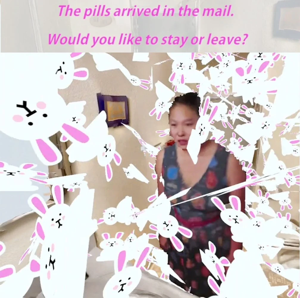 Mountains after Mountains 01