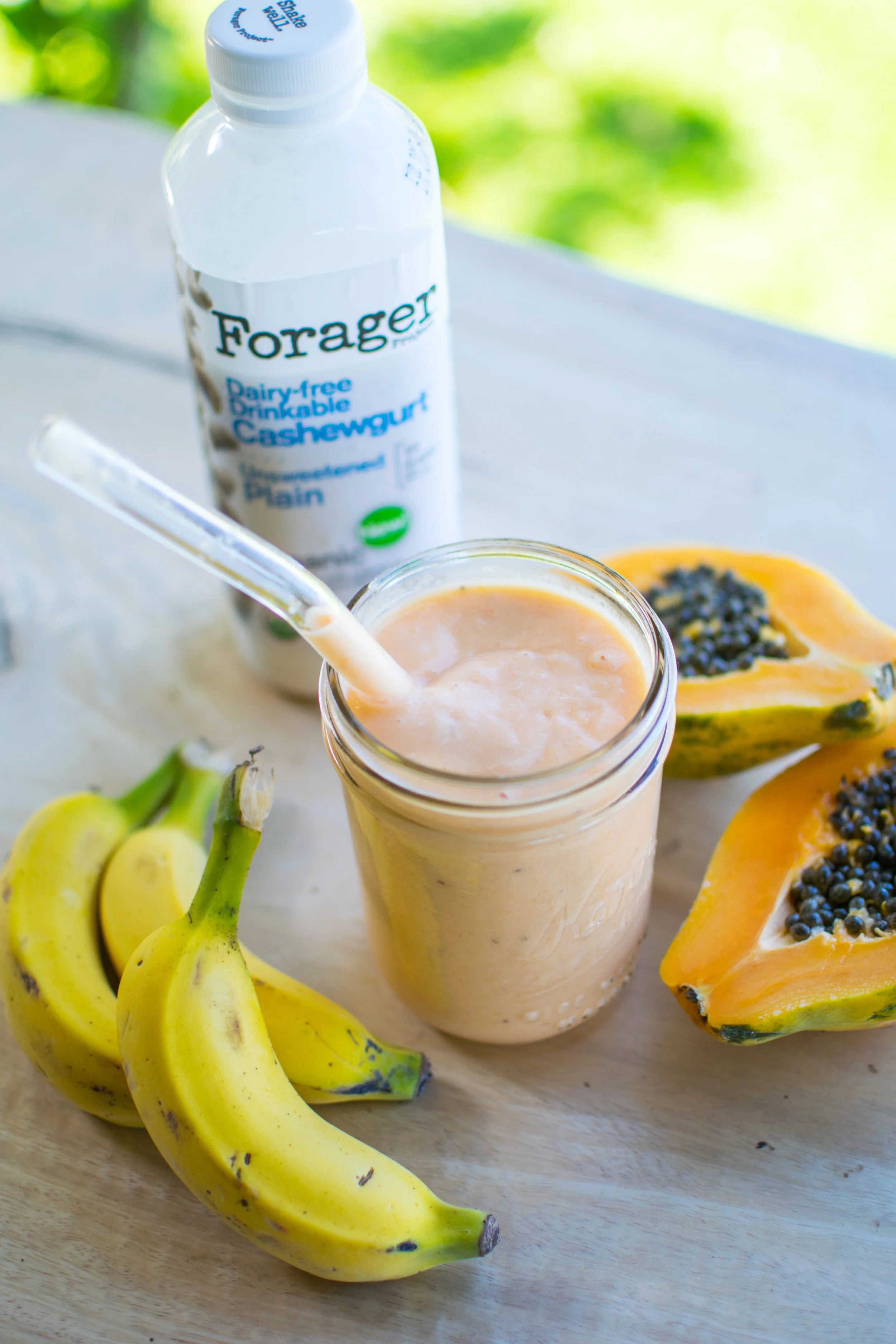 Drinkable Cashewgurt Smoothie-4011.jpg