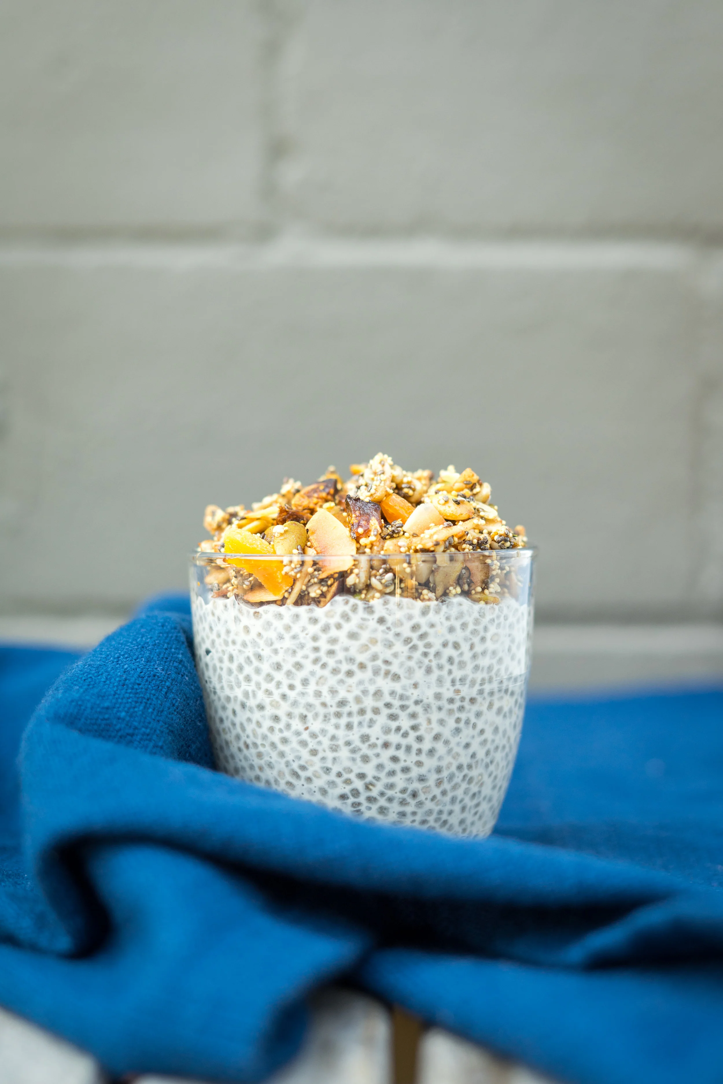 seeded granola lifestyle-2.jpg