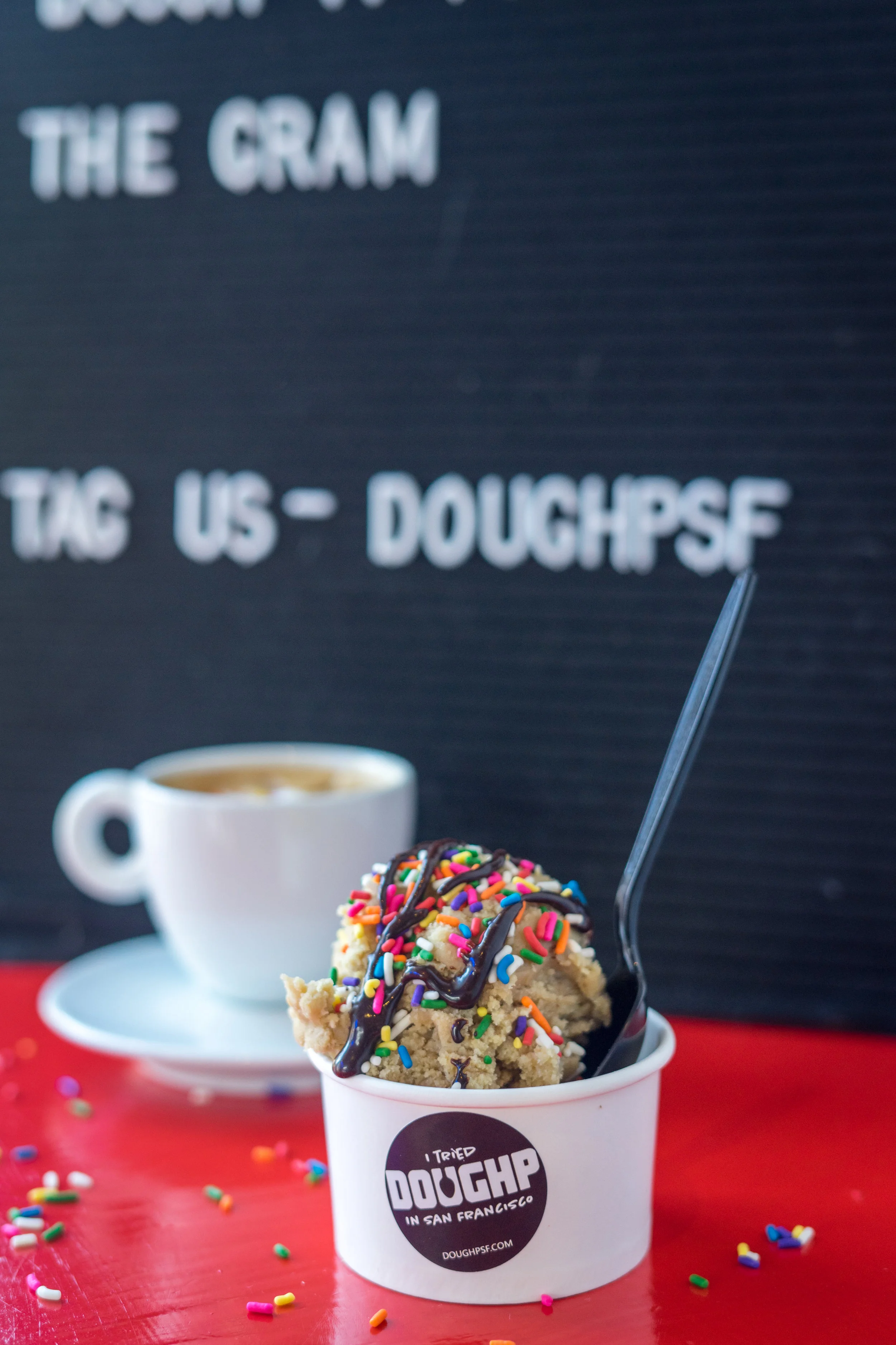 Doughp-3.jpg