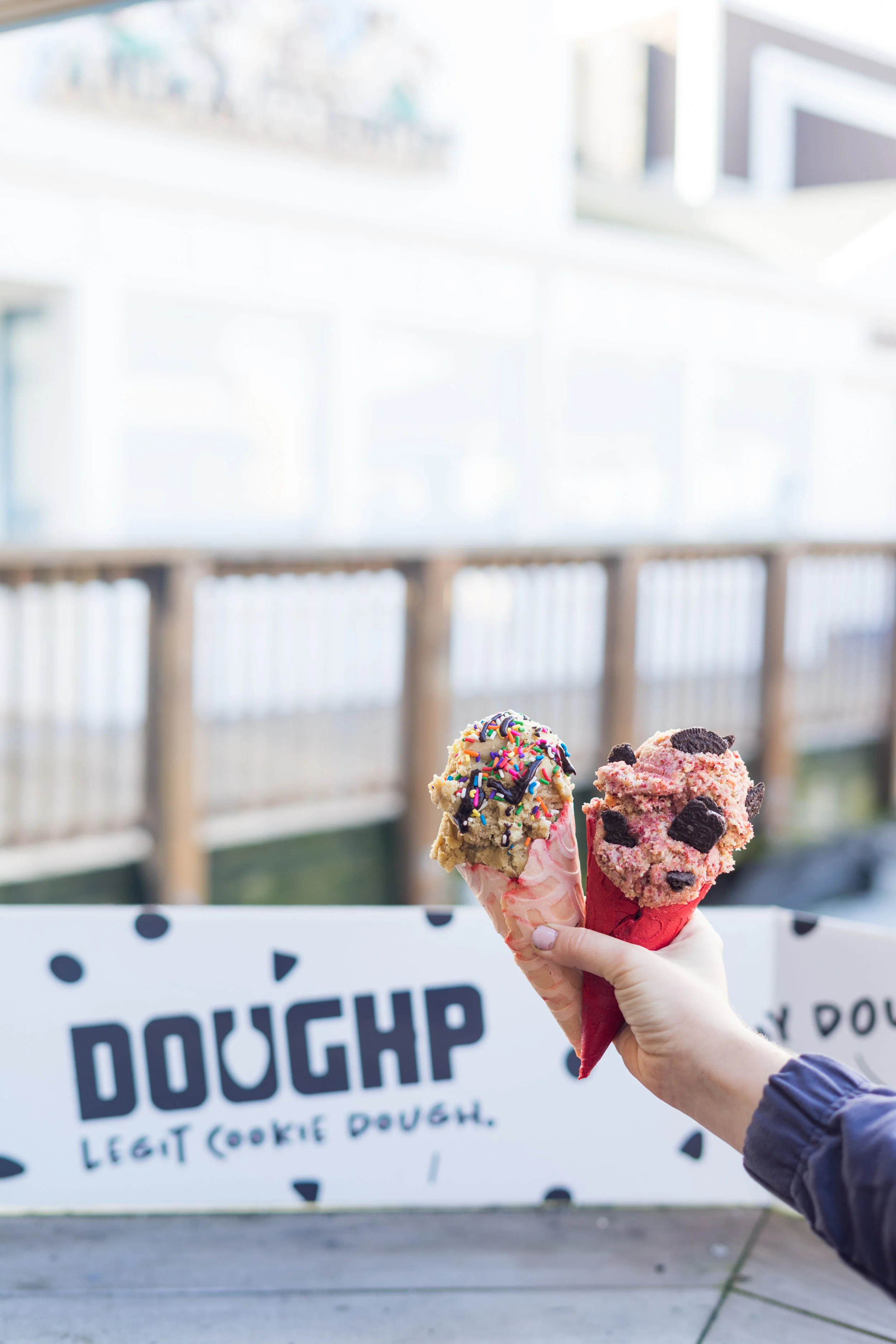 Doughp-8.jpg