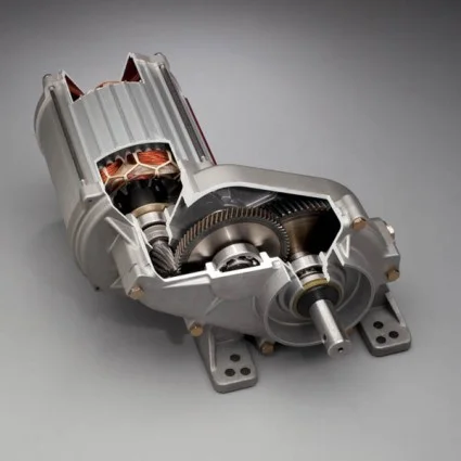 Powersaver-3-5-Cutaway-425x425.jpg