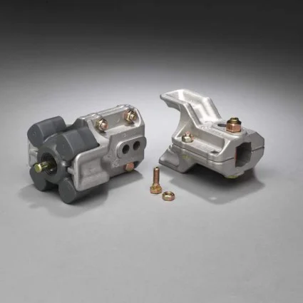 Cpler-Std-425x425.jpg