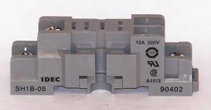 Relay+Socket+811.jpg