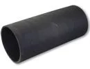 boot+hose.jpg