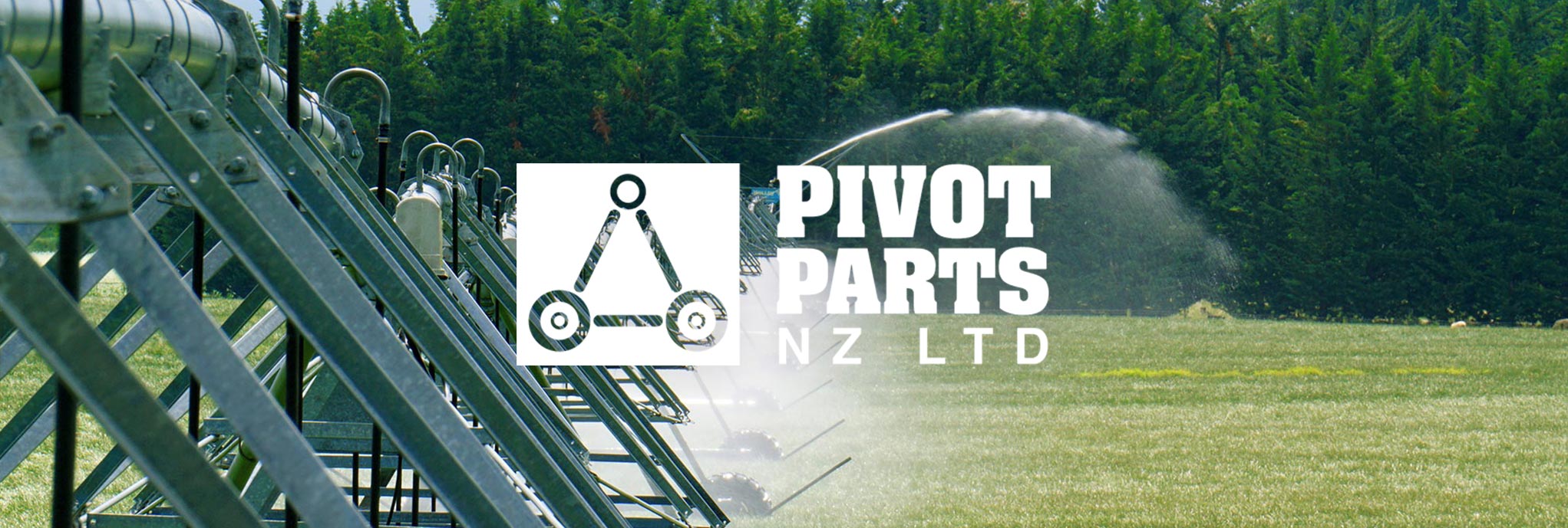 Homepage_Banner.jpg