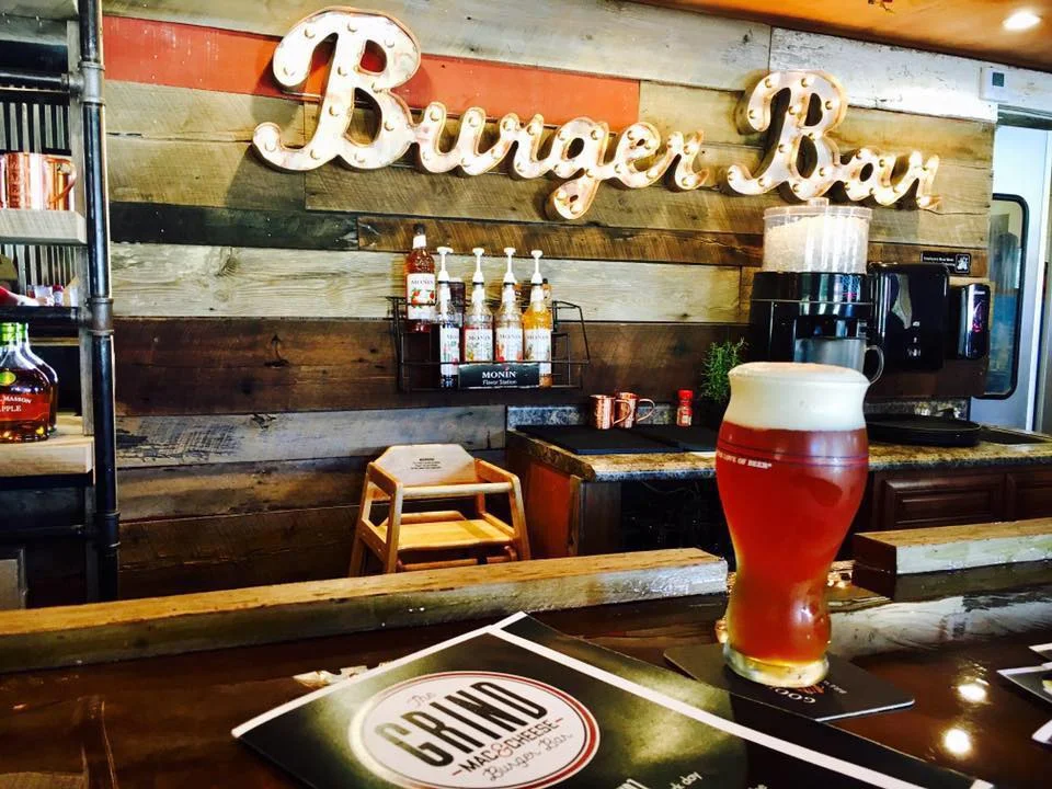 Martin Eats — Good Morning Martin