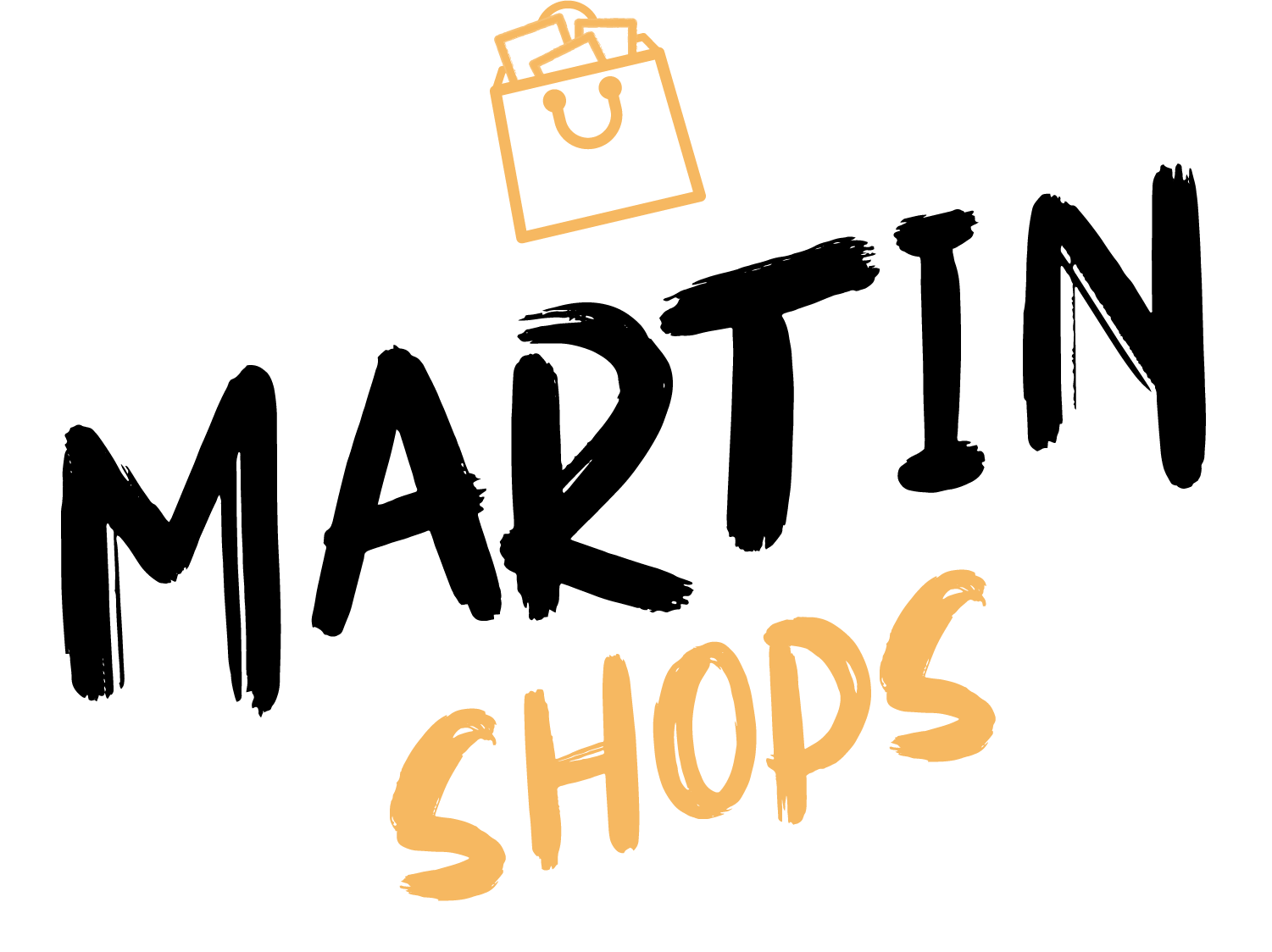 MS Black Text Logo.png