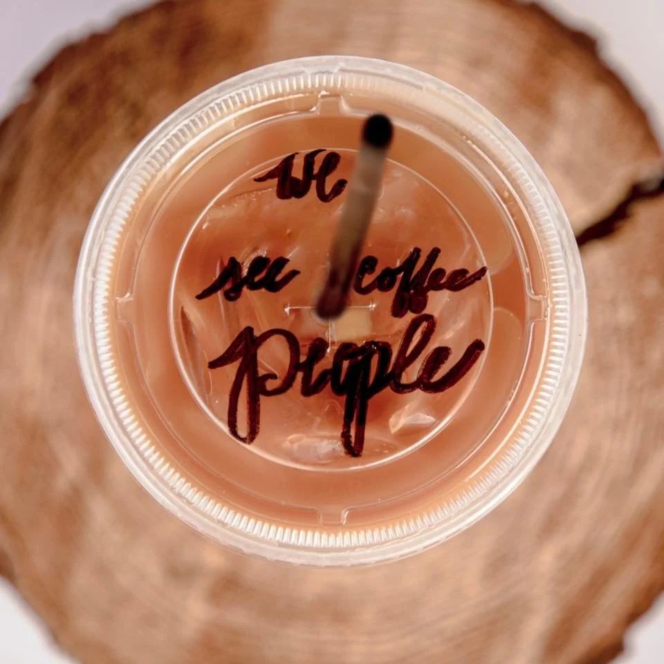 Martin Eats — Good Morning Martin