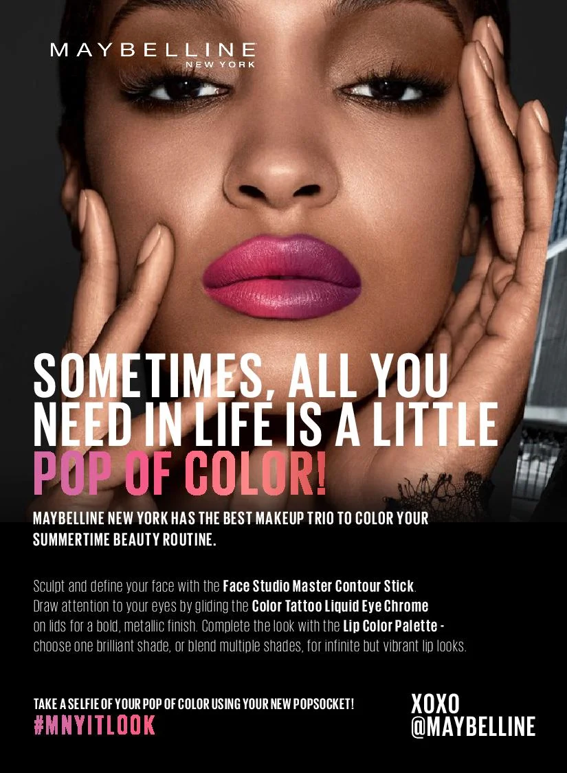 06.20.16-Pops of Color-page-001.jpg