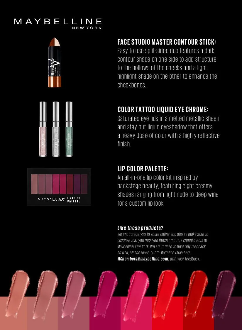 06.20.16-Pops of Color-page-002.jpg