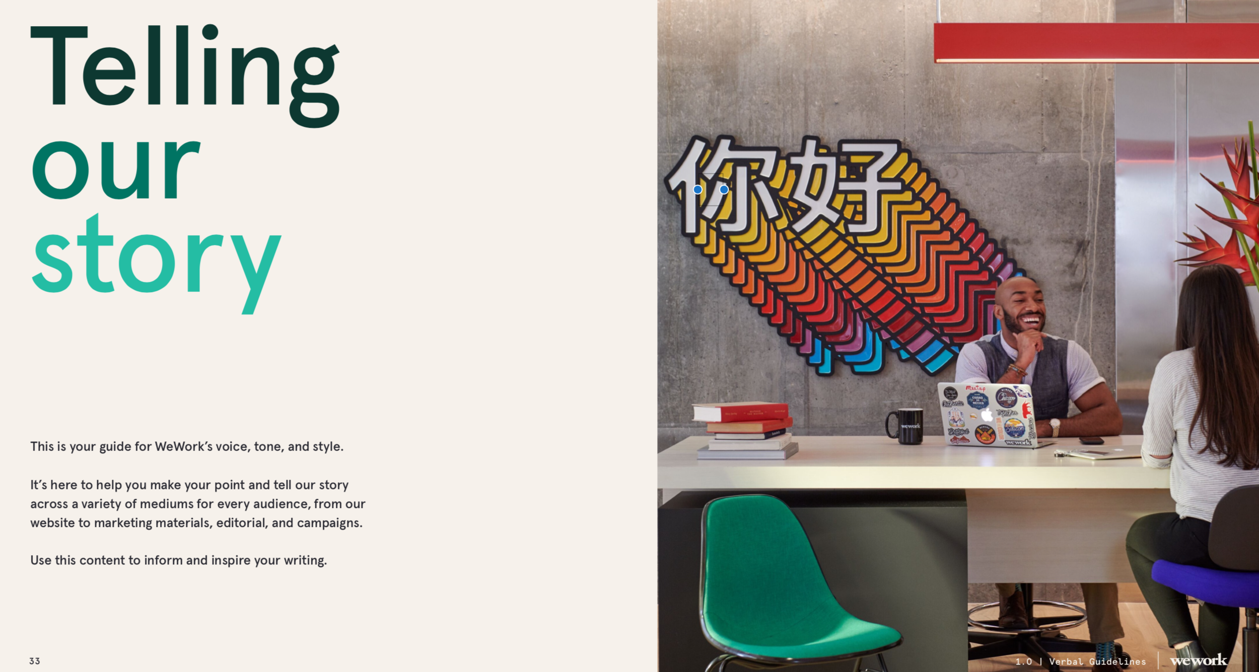 Screen Shot 2020-02-21 at 11.13.36 AM.png