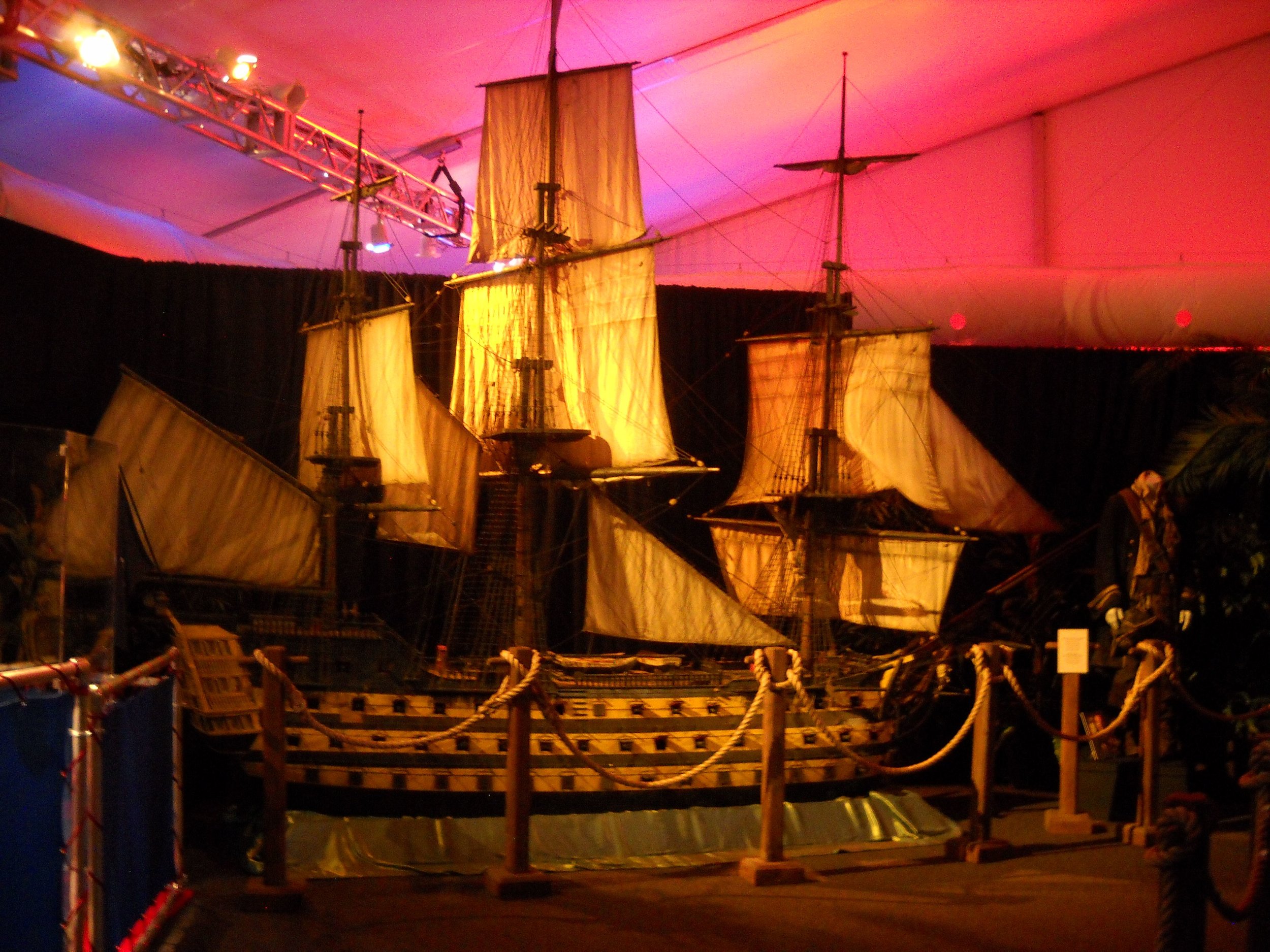 SetPic_TWDA_RRL_POTC2.jpg