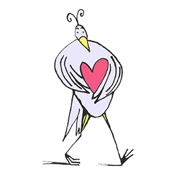 self-compassion I remind myself to view what I think, feel, say, and do through a wise and kind perspective, and respond to my own thoughts and feelings with wisdom and kindness, too.