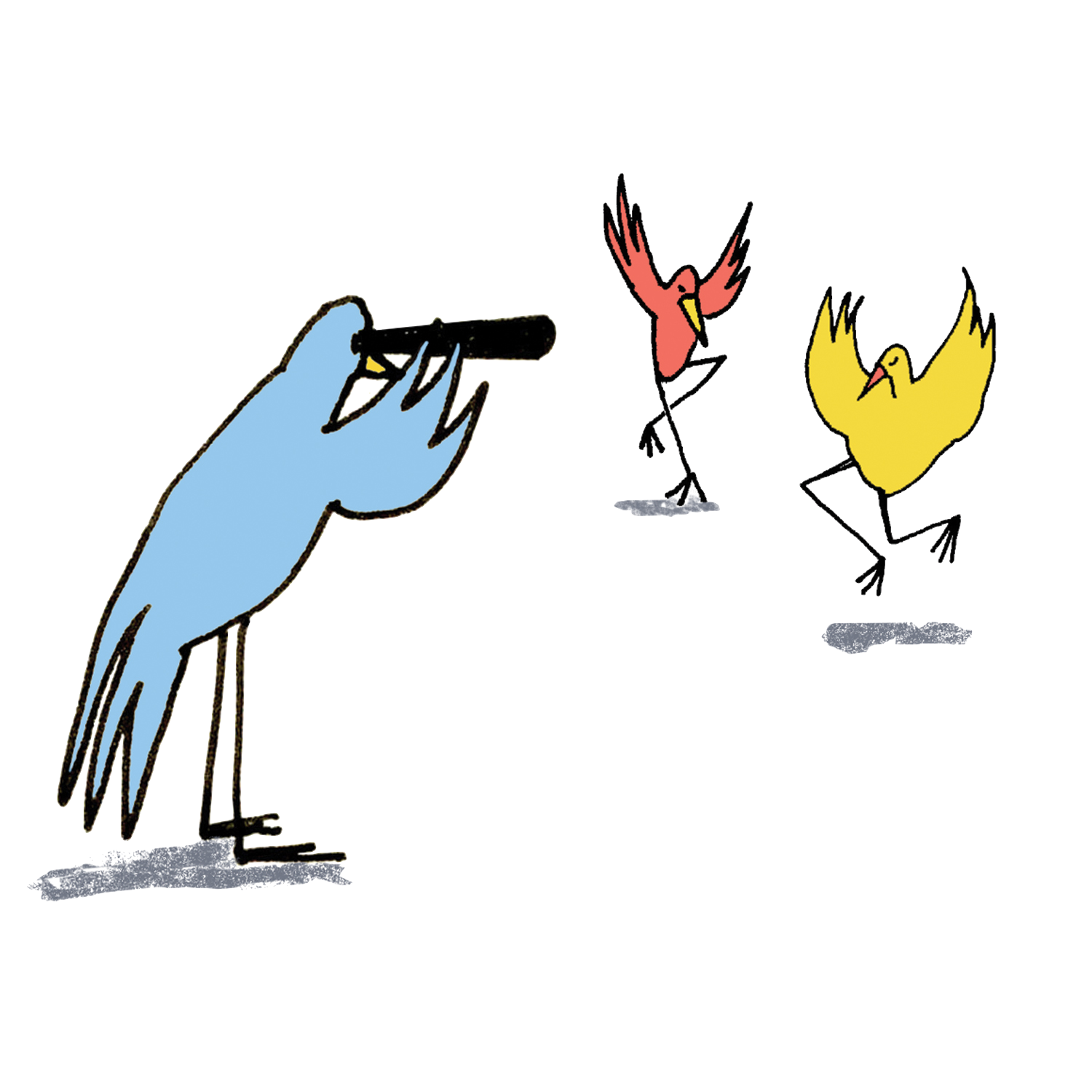 bird-telescope_web.jpg