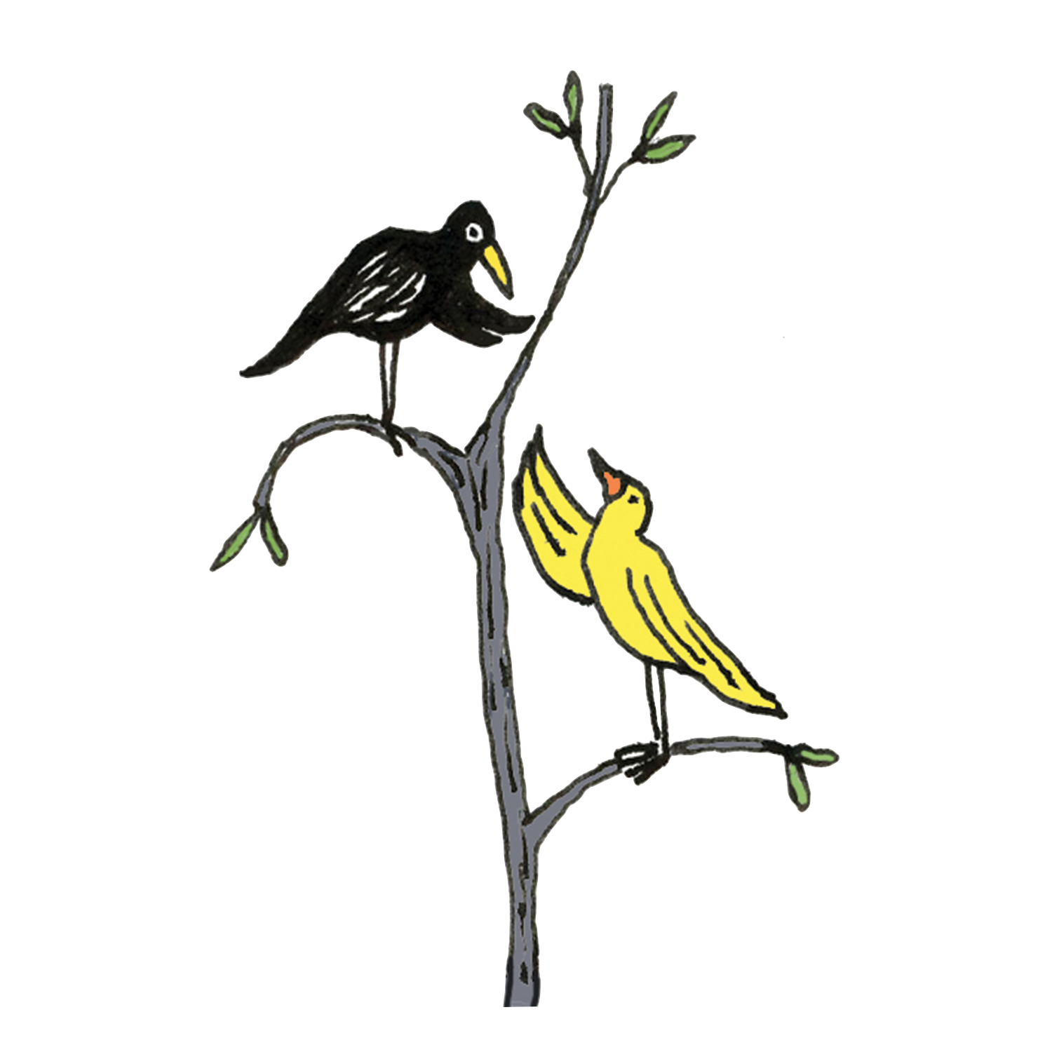 Birds-tree_web.jpg