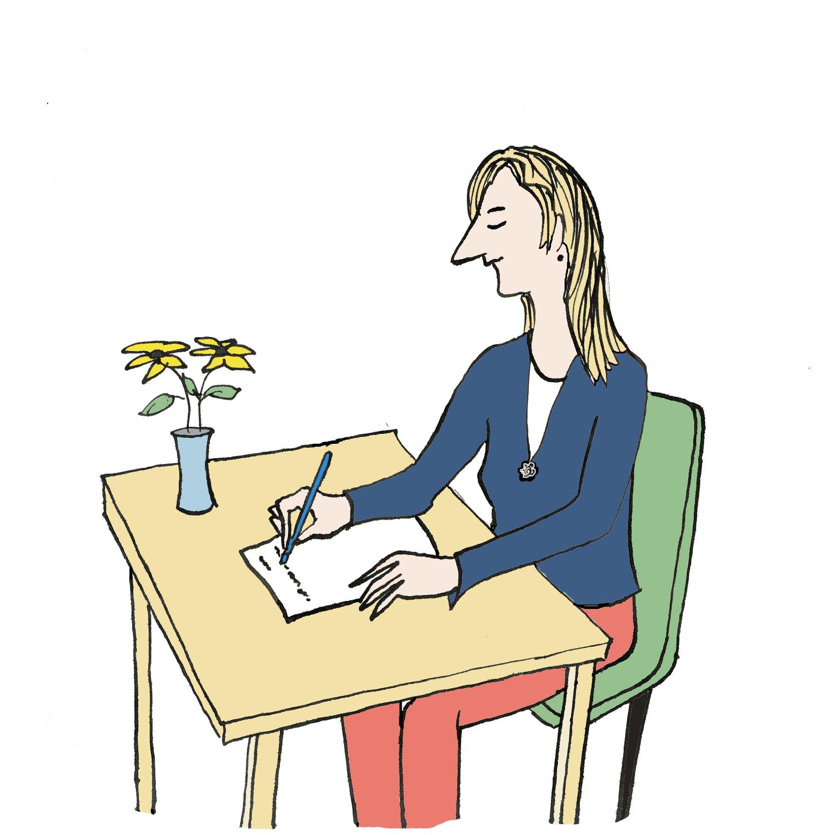 SKG Homepage Icons_Blog Pic.png