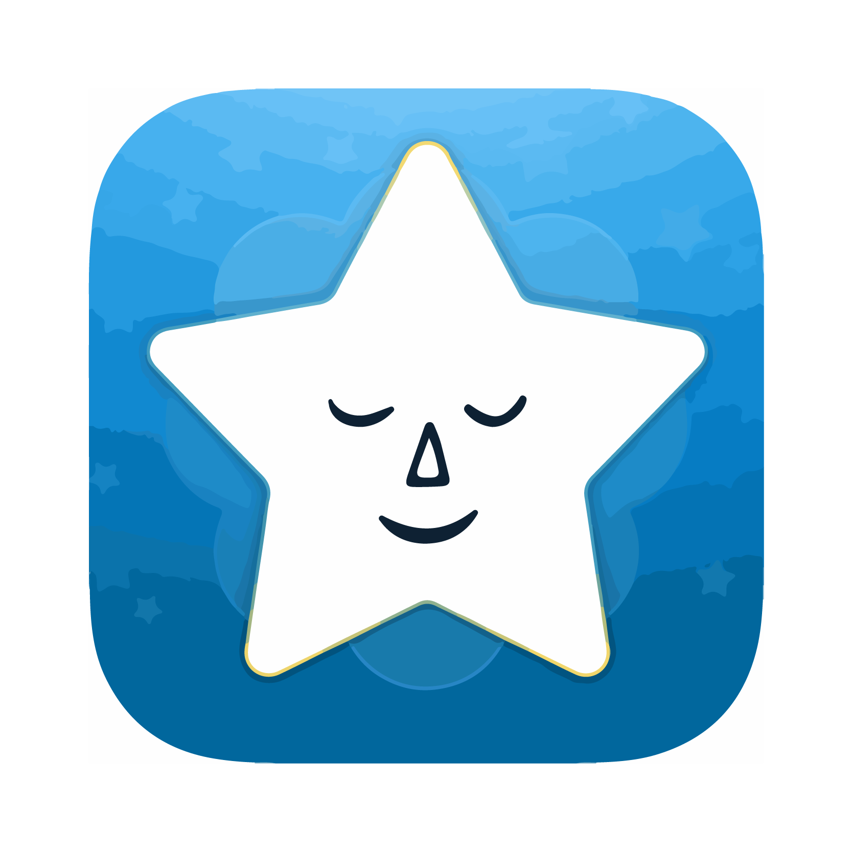 Stop, Breathe &amp; Think for Kids