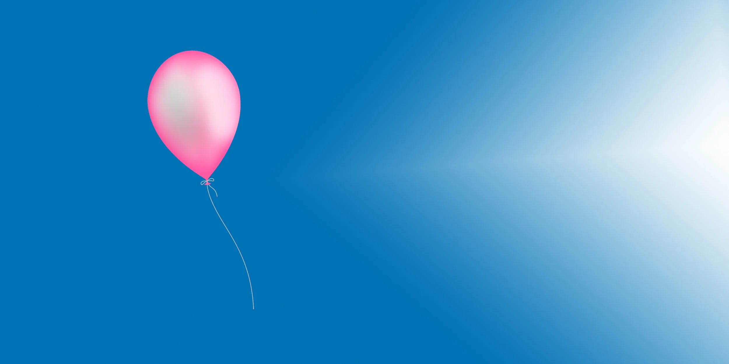 pink bubble copy.jpg