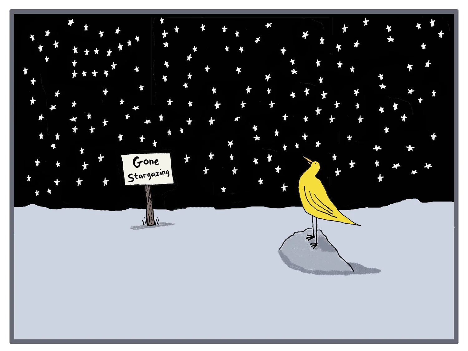 stargazing-with-chairs.jpg