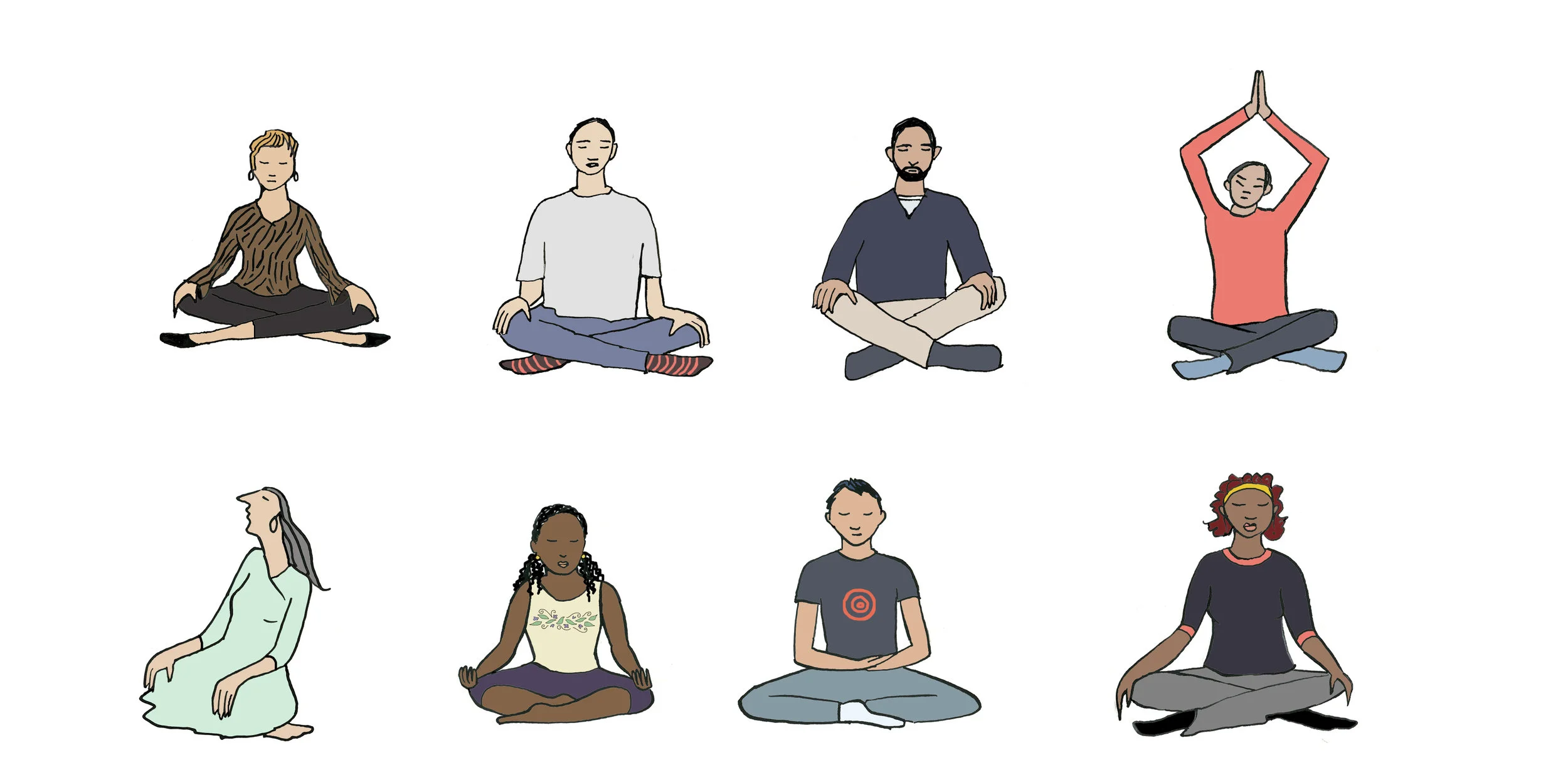 SKG 8 Meditating People X.jpg